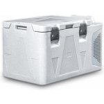 COLDTAINER (EUROENGEL) CoolFreeze T0056 FDH – Sleviste.cz