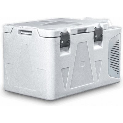 COLDTAINER (EUROENGEL) CoolFreeze T0056 FDH – Sleviste.cz