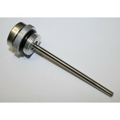 Teploměr oleje bmw F650 | Zboží Auto