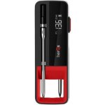 HerQs Bezdrátový teploměr Double Max HerQs – Zboží Mobilmania