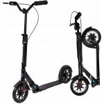 Micro Metropolitan Deluxe černá – Hledejceny.cz