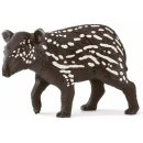 Schleich Tapir Cubs 14851