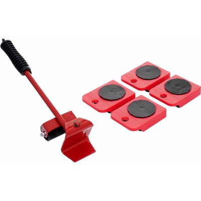 Kraft & Dele KD3019 – Zboží Dáma