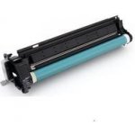 Canon 3761C002 - originální – Zboží Mobilmania