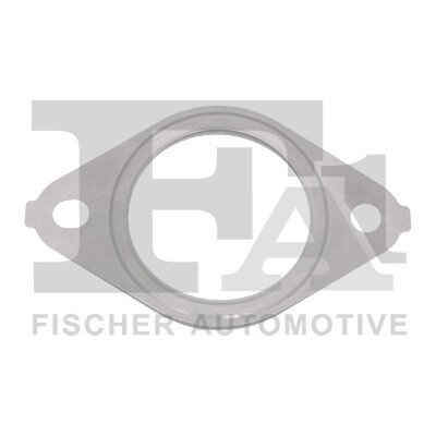 FA1 750-925 – Hledejceny.cz