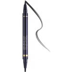 Estee Lauder Little Black Liner oční linky onyx 0,9 g – Zboží Mobilmania