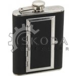 Placatka Cattara zelená 175 ml – Zboží Dáma