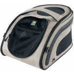 Maelson Lilmar Přepravka pro malé psy 48 x 28 x 25 cm – Zboží Mobilmania