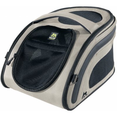 Maelson Lilmar Přepravka pro malé psy 48 x 28 x 25 cm – Zboží Mobilmania