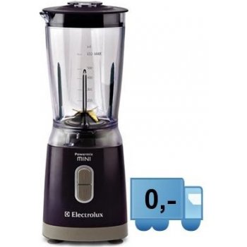 Electrolux ESB 1100