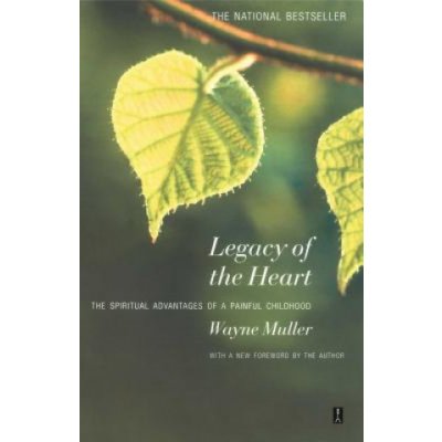 Legacy of the Heart