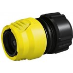 Kärcher 2.645-192.0 – Zboží Dáma