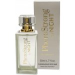 PheroStrong by Night pro ženy 50 ml – Zboží Dáma