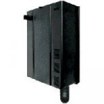 Resun Biofiltr BF-200 – Hledejceny.cz