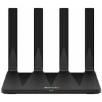 Tenda AX12 PRO – Hledejceny.cz