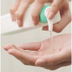 CeraVe čisticí pěnicí gel 1000 ml – Hledejceny.cz