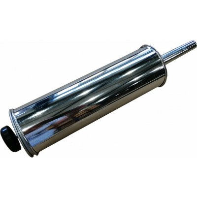 Nabíječka - plnička klobás a jitrnic Kovo HB 1,5 l – Sleviste.cz