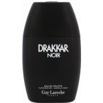 Guy Laroche Drakkar Noir toaletní voda pánská 100 ml – Sleviste.cz