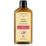 Athena's mandlový olej Erboristica 200 ml – Zboží Dáma