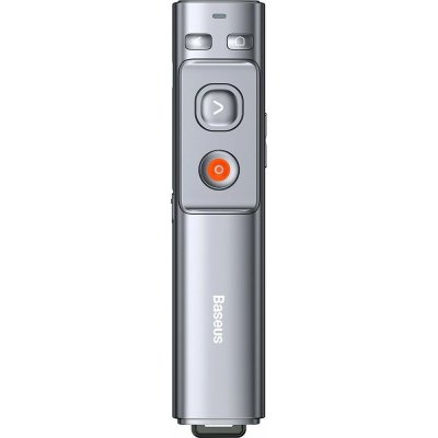 Baseus 6953156224742 – Zboží Živě