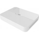 Uniview NVR301-08LS3-P8 – Sleviste.cz