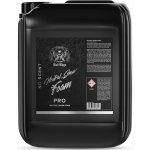 RRCustoms Bad Boys Neutral Snow Foam PRO 5 l – Sleviste.cz