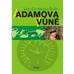 Adamova vůně Jean-Christophe Rufin – Hledejceny.cz