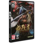 Onimusha: Way of the Sword – Zboží Mobilmania