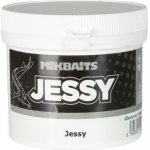 Mikbaits Obalovací Těsto Jessy 200g – Hledejceny.cz