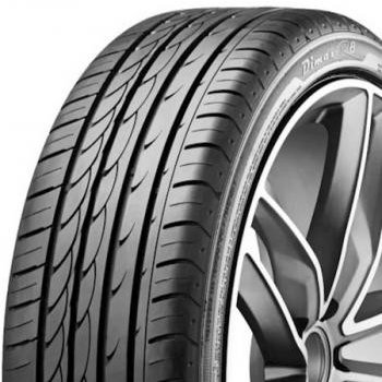 Radar Dimax R8+ 255/50 R20 109Y