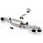QUICKSILVER LM277S – Hledejceny.cz