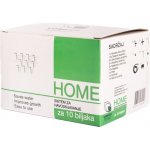 Vordich VR196 – Zboží Mobilmania