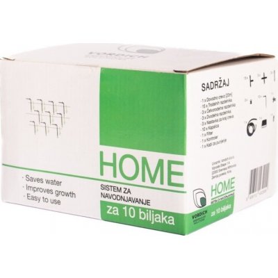 Vordich VR196 – Zboží Mobilmania