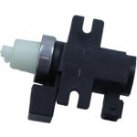 Menic tlaku, turbodmychadlo MAXGEAR 17-0109