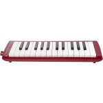 Hohner Student 26 Melodica red – Zboží Mobilmania