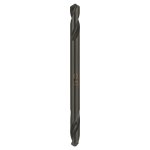 Bosch 2608597590 – Hledejceny.cz