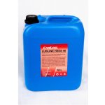 Lubline HEES 46 208 l | Zboží Auto