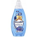 Coccolino Prací gel Wonder Wash Odour Defy 1,48 l – Sleviste.cz