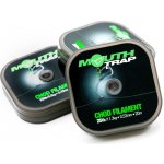 Korda Mouth Trap Chod Filament 20 m 0,47 mm 20 lbs – Hledejceny.cz