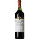 Santa Rita Medalla Real Gran Reserva Carmenere 2024 Červené 13.5% 0.75 l (holá láhev) – Hledejceny.cz