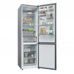 HAIER HDPR1620ANPK – Zboží Dáma