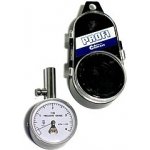 Compass Profi 4kg/cm2 – Sleviste.cz