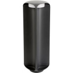 Faro 560 – Hledejceny.cz