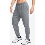 Nike Primary pánské tepláky šedá – Zboží Dáma