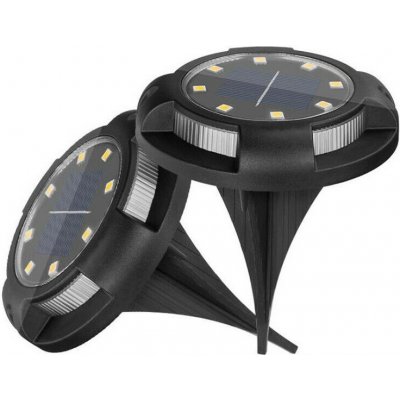 Solar 8061 – Hledejceny.cz