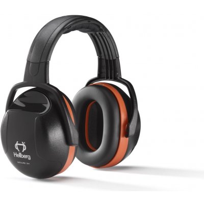 Hellberg SECURE 3H – Zboží Dáma