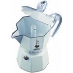 Bialetti Moka Glossy 1 – Zboží Dáma