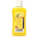 De Miclen šampon vaječný 100 ml – Hledejceny.cz