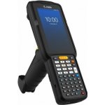 Zebra MC3300X MC330L-GL4EG4RW – Sleviste.cz