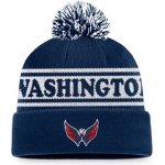 47 Brand kulich 47 Tabernacle Washington Capitals 562171 – Hledejceny.cz
